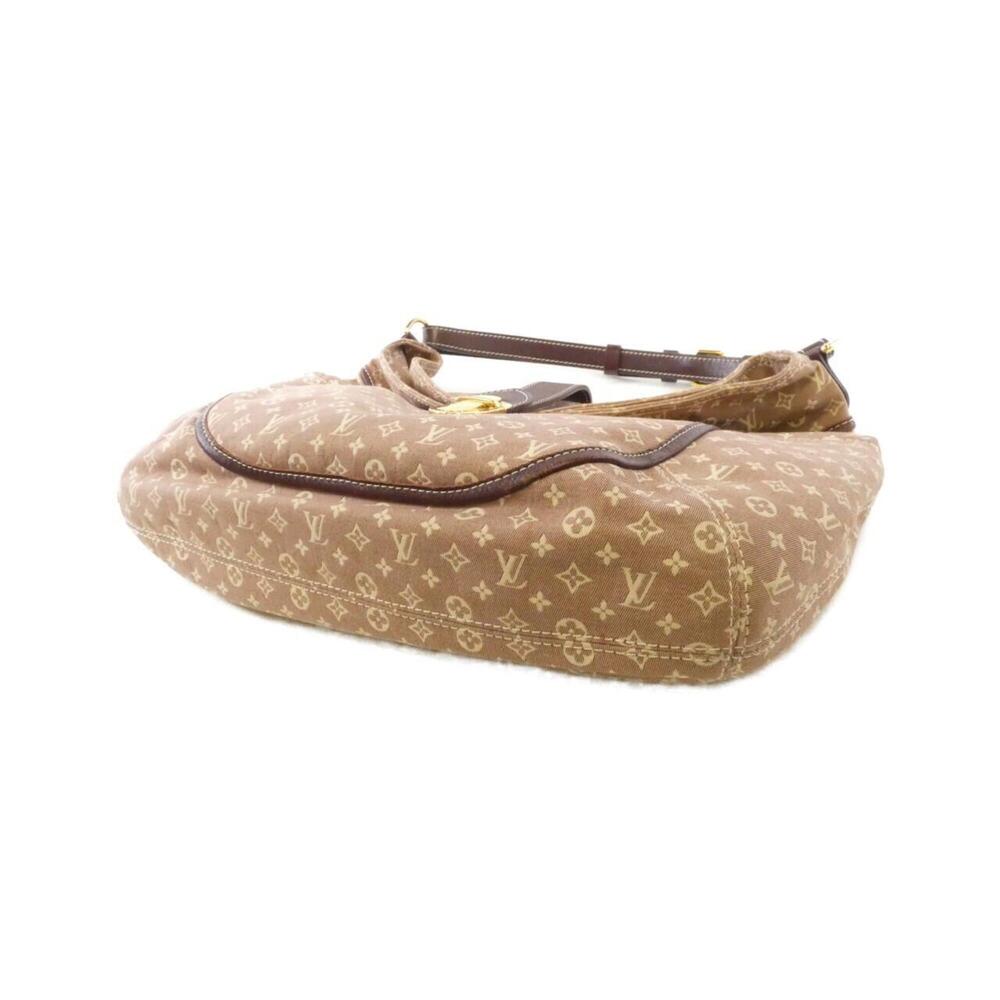 Louis Vuitton Monogram Idylle Romance M56701 Shoulder Bag - Picture 3 of 10